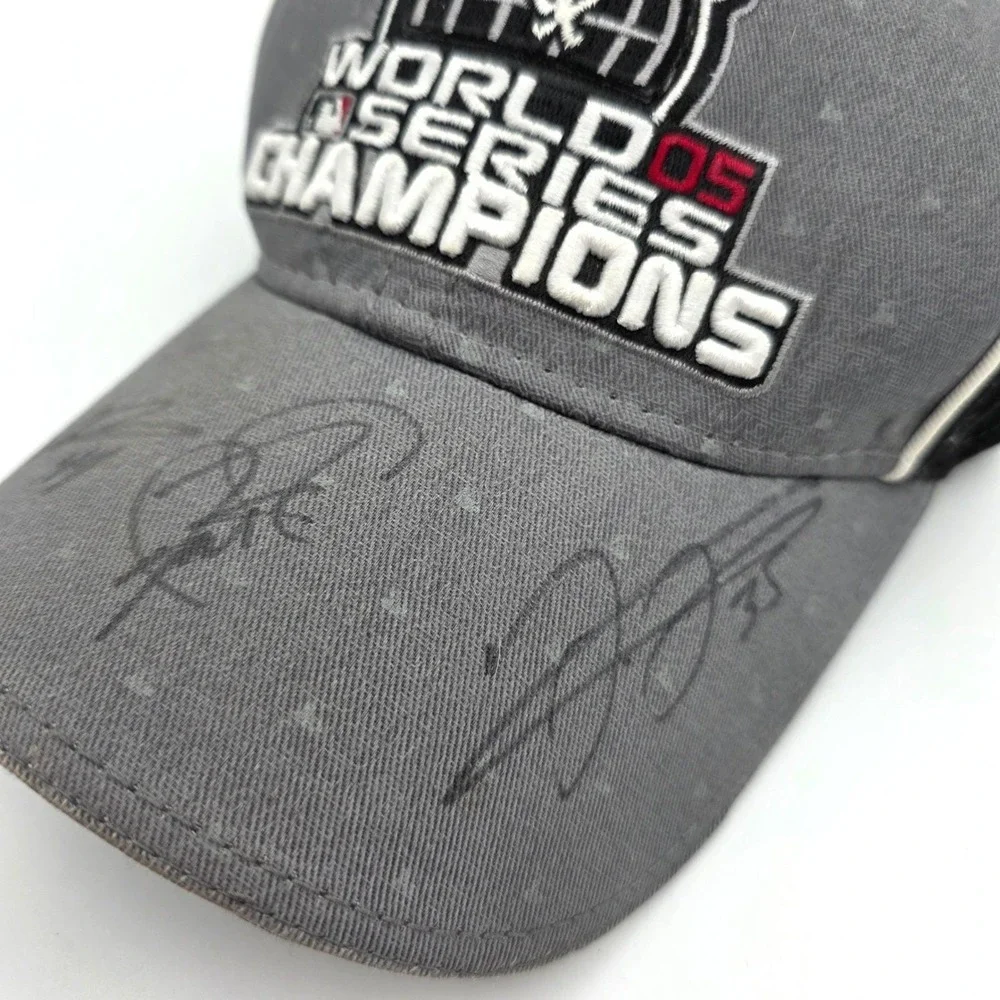 New Era commemorate historic